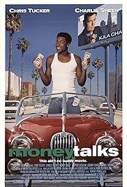 فيلم Money Talks 1997 مترجم